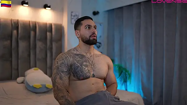 john king29 online show from 02.27.26