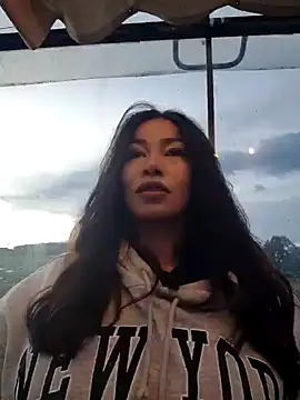 Snapshot of CelesteBreedlove chatting on 12.18.24 CelesteBreedlove online show from 12.18.24