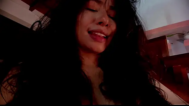 Snapshot of CelesteBreedlove chatting on 01.29.25 CelesteBreedlove online show from 01.29.25