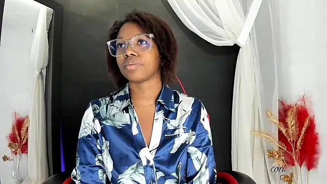 nilosolem online show from 05.04.26