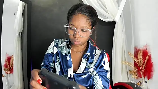 nilosolem online show from 05.05.26
