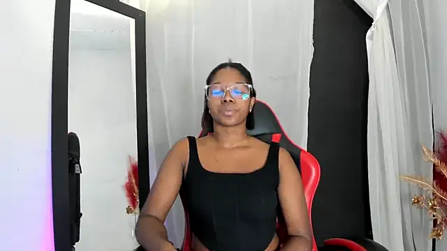 nilosolem online show from 06.19.26