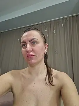 KamaSons online show from 02.01.26