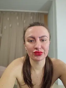 KamaSons online show from 03.20.26