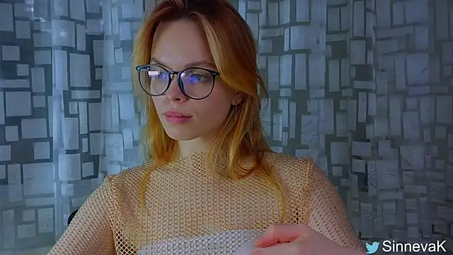 sinteas online show from 02.04.25