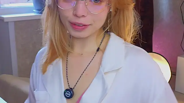 sinteas online show from 04.23.26