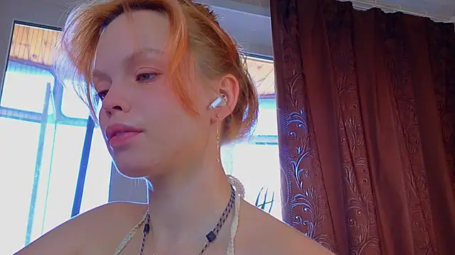 sinteas online show from 04.30.26