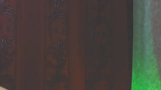 sinteas online show from 06.19.26