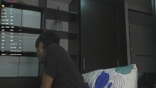  morghan  online show from 03.19.25