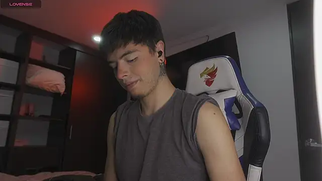  morghan  online show from 09.26.25