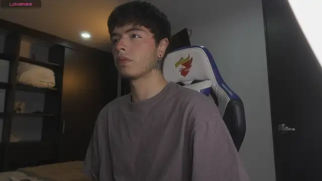  morghan  online show from 10.23.25