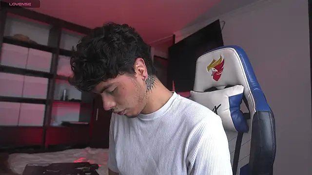  morghan  online show from 12.19.25