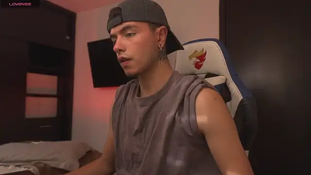  morghan  online show from 02.03.26