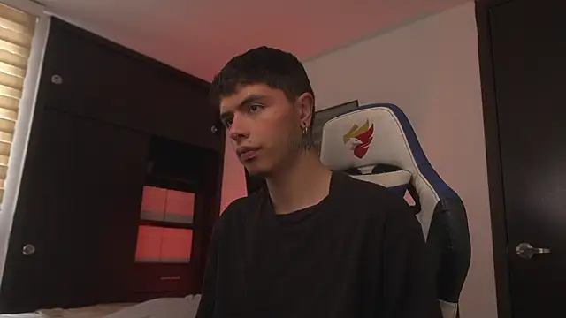  morghan  online show from 02.05.26