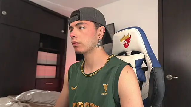  morghan  online show from 02.19.26