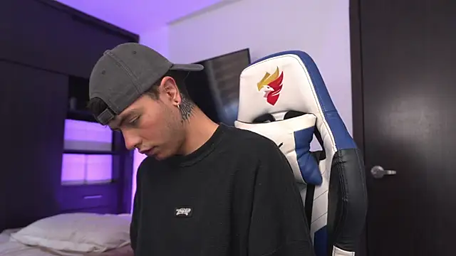  morghan  online show from 02.20.26