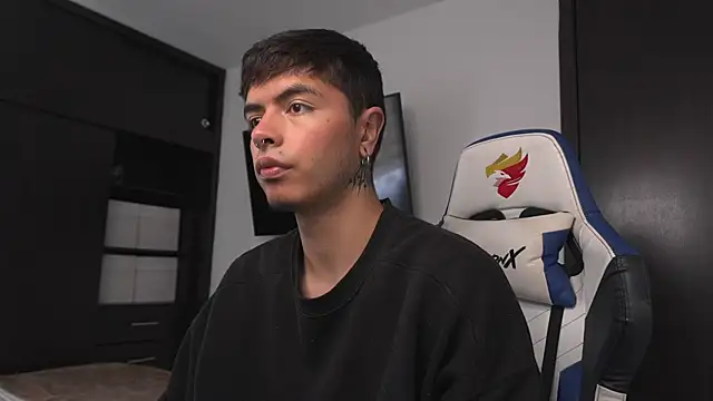  morghan  online show from 02.21.26