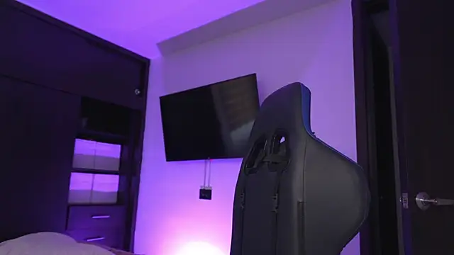  morghan  online show from 03.16.26