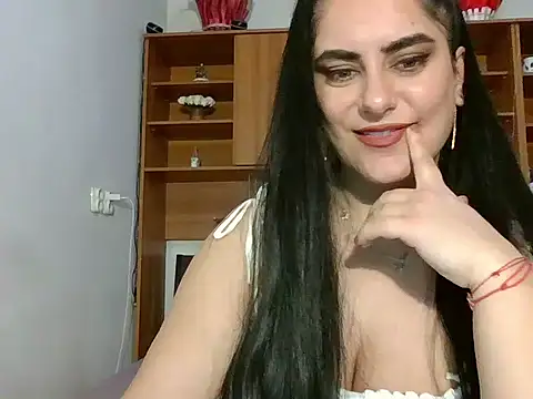 cutieammy online show from 01.16.25