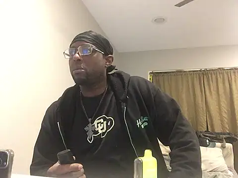 Londonfrotadejr online show from 02.01.25