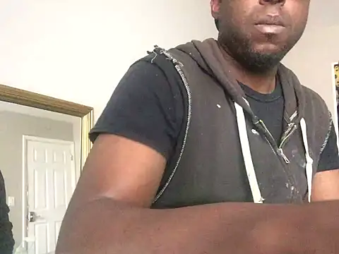 Londonfrotadejr online show from 03.13.25