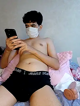 arabqueen online show from 09.15.25