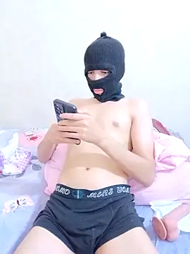 arabqueen online show from 09.16.25