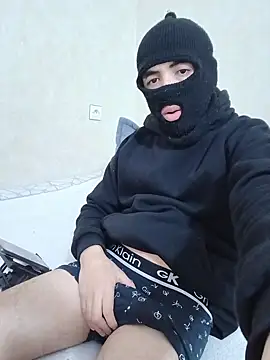 arabqueen online show from 01.09.26