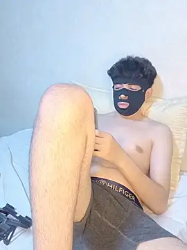 arabqueen online show from 04.24.26