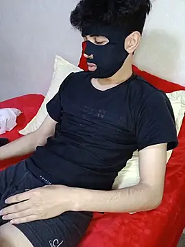 arabqueen online show from 04.30.26