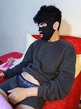 arabqueen online show from 05.02.26