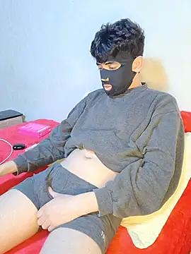 arabqueen online show from 05.05.26