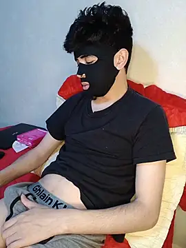arabqueen online show from 05.11.26