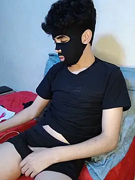 arabqueen online show from 05.16.26