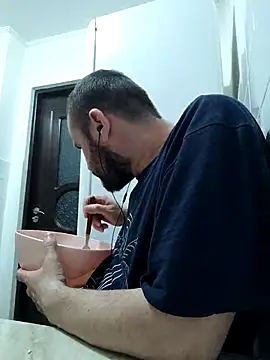 Govora online show from 04.24.26