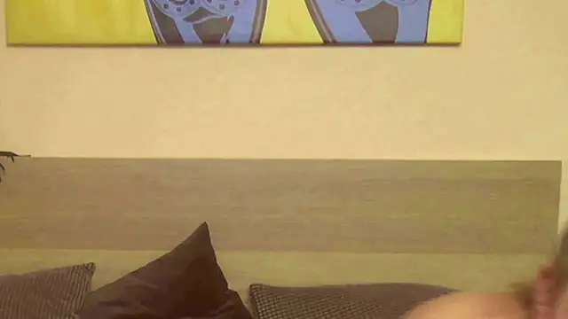 Fuck Dolls online show from 10.09.25