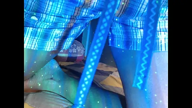 CuteRhea69 online show from 05.03.26