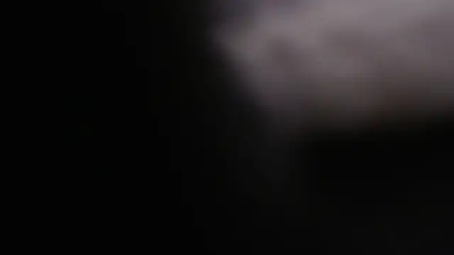 SEXY SENSUALSARA online show from 04.08.26