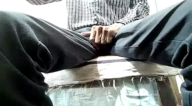 manan28 online show from 12.21.24