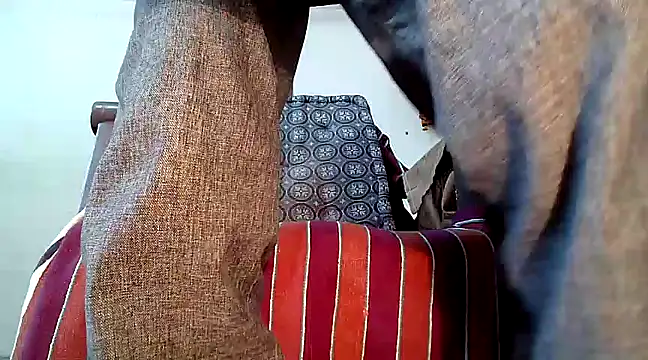 manan28 online show from 12.30.24