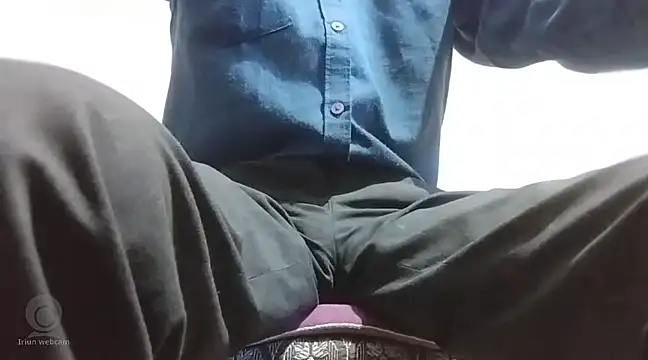 manan28 online show from 02.15.25