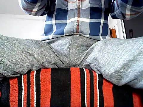 manan28 online show from 09.19.25