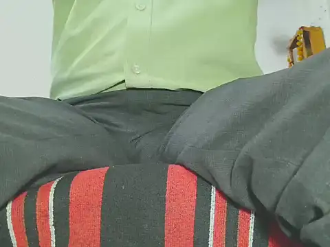 manan28 online show from 11.04.25