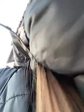 KrisMagnoly online show from 02.19.25