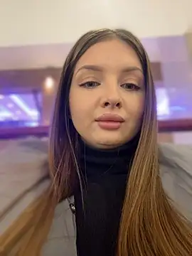 KrisMagnoly online show from 02.02.26