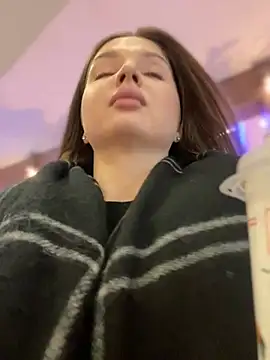 KrisMagnoly online show from 02.18.26