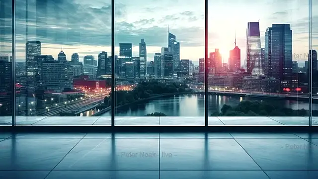 Snapshot of PeterNoak chatting on 03.01.26 PeterNoak online show from 03.01.26