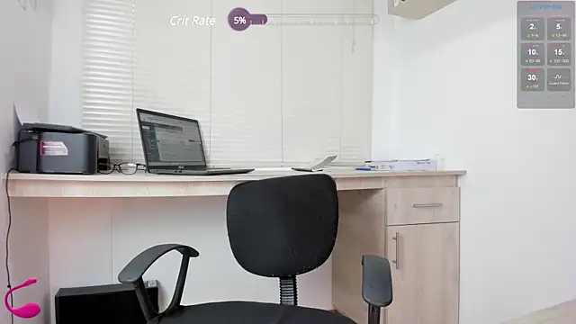 Snapshot of nathasha_ht2021 chatting on 03.19.25 nathasha ht2021 online show from 03.19.25