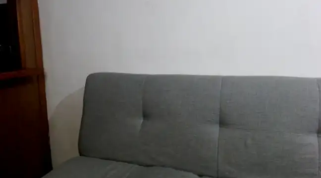 Snapshot of YummymeowW chatting on 03.09.25 YummymeowW online show from 03.09.25