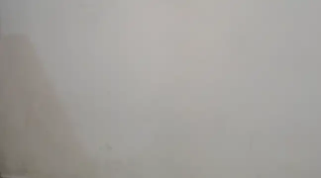 Snapshot of YummymeowW chatting on 03.22.25 YummymeowW online show from 03.22.25